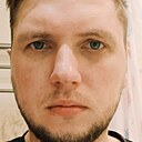 Максим, 35 лет