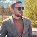 Сагит, 39 лет
