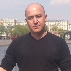 Фотография мужчины Алекс, 49 лет из г. Волгоград
