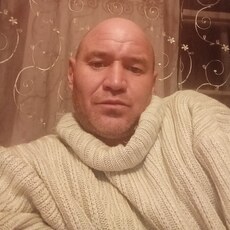 Фотография мужчины Владимир, 39 лет из г. Талдыкорган