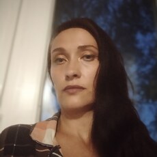 Фотография девушки Надежда, 37 лет из г. Симферополь