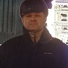 Фотография мужчины Алексей, 47 лет из г. Новозыбков