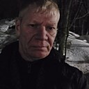 Андрей, 55 лет