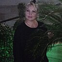 Елена, 51 год