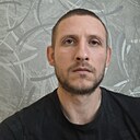 Дмитрий, 35 лет