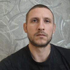 Фотография мужчины Дмитрий, 35 лет из г. Щёлково