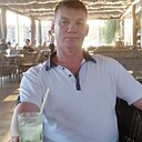 Александр, 51 год