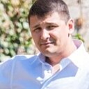 Дмитрий, 43 года