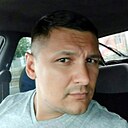 Дмитрий, 44 года