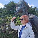 Татьяна, 57 лет