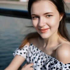 Фотография девушки Ангелина, 35 лет из г. Миллерово