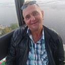 Дмитрий, 52 года