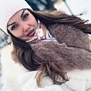 Марьяша, 33 года