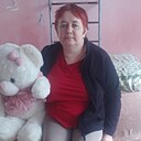 Інна, 49 лет