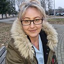 Анна, 43 года