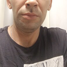 Фотография мужчины Александр, 36 лет из г. Тосно