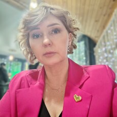 Фотография девушки Оксана, 51 год из г. Анапа