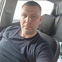 Серега, 39 лет