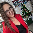 Оля, 37 лет