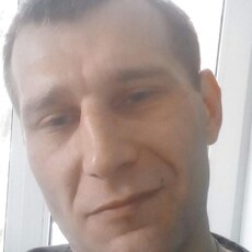 Фотография мужчины Дмитрий, 38 лет из г. Камешково