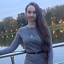 Виктория, 22 года