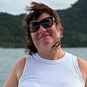Татьяна, 46 лет