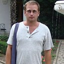 Никита, 38 лет