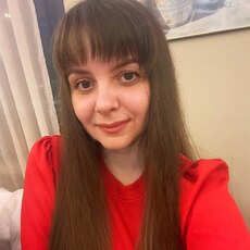 Фотография девушки Елена, 35 лет из г. Вязьма