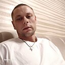 Влад, 33 года