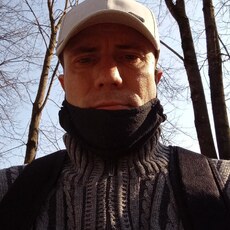 Фотография мужчины Алексей, 48 лет из г. Алатырь