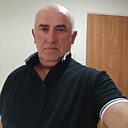 Борис, 56 лет