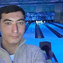 Александр, 35 лет