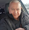 Константин, 49 лет