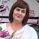 Галина, 51 год