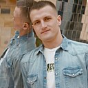 Владимир, 28 лет