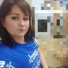 Фотография девушки Виктория, 32 года из г. Казань