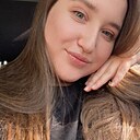 Ирина, 26 лет