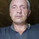 Виктор Попов, 45 лет