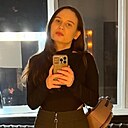 Мария, 25 лет