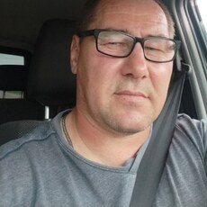Фотография мужчины Алексей, 46 лет из г. Исилькуль