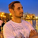 Виталий, 37 лет