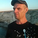 Толян, 41 год