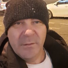 Фотография мужчины Виталий, 50 лет из г. Выборг