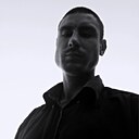 Алексей, 26 лет