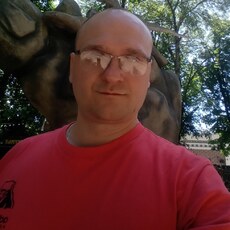 Фотография мужчины Василий, 51 год из г. Ижевск