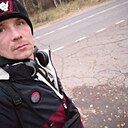 Игорь, 36 лет