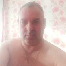 Фотография мужчины Олег, 41 год из г. Топки