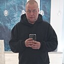 Сергей, 43 года