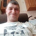 Вова, 53 года