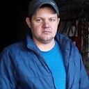 Артём, 41 год